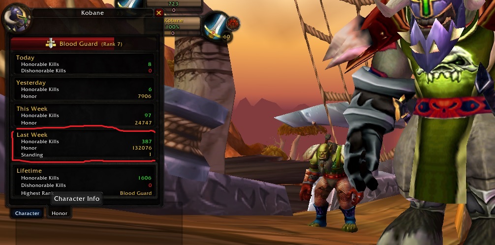132k.jpg